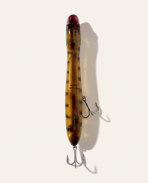 Walker Lure