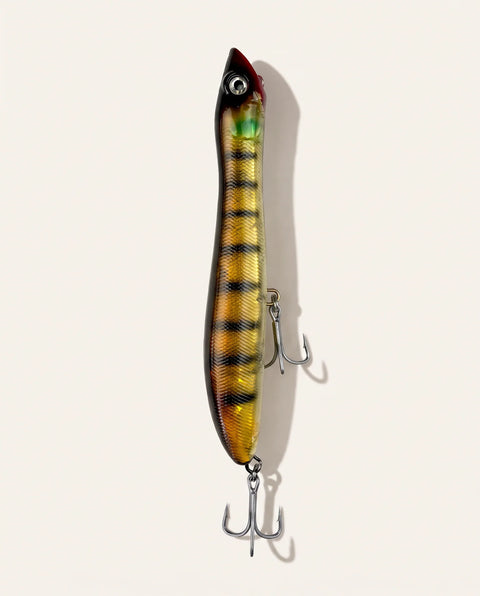 Walker Lure