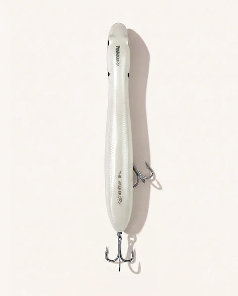Walker Lure
