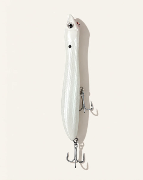 Walker Lure