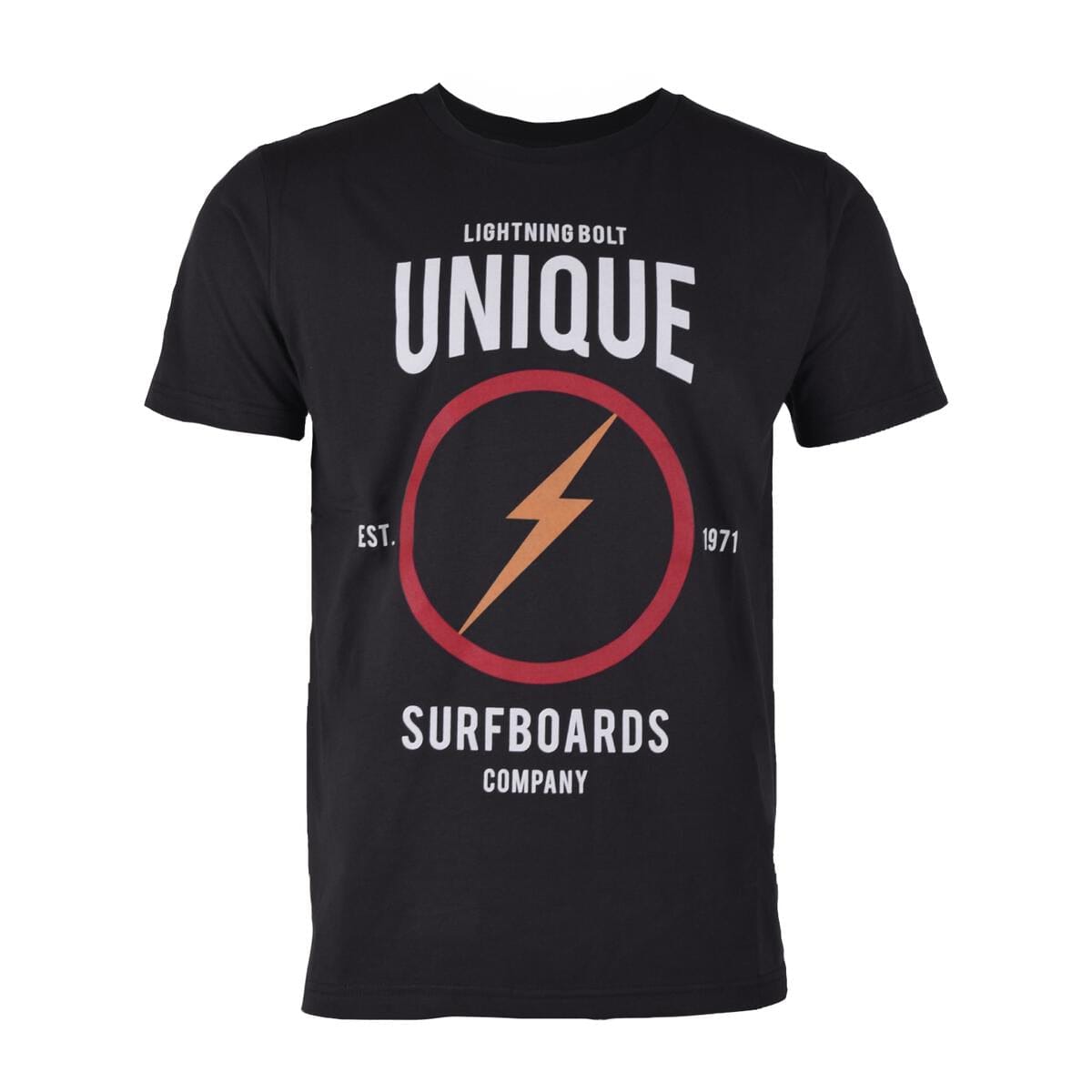 Lightning Bolt Surf for Sale | Surf Clothing - 10 Over Surf