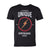 One On One T-Shirt - Lightning Bolt Surf Co T-Shirt Lightning Bolt Small  