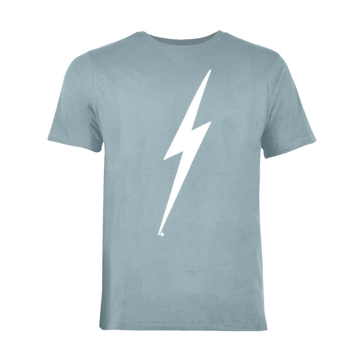 Lightning bolt surf clothing hotsell