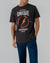 One On One T-Shirt - Lightning Bolt Surf Co T-Shirt Lightning Bolt   
