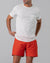 Outrigger Pocket T-Shirt - Lightning Bolt Surf Co T-Shirt Lightning Bolt   