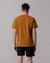 Forever T-Shirt - Lightning Bolt Surf Co T-Shirt Lightning Bolt   