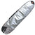 Koalition 5mm Surfboard Bag - Checker - Multiple Sizes Surfboard Bag Koalition Fins 9'0"  
