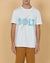 BOLT SS Vintage T-Shirt - Lightning Bolt Surf Co T-Shirt Lightning Bolt   