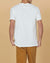 BOLT SS Vintage T-Shirt - Lightning Bolt Surf Co T-Shirt Lightning Bolt   