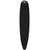 Longboard Boardsocks - Solid Black - Captain Fin Co Boardsock Captain Fin Co 9'6" Black 
