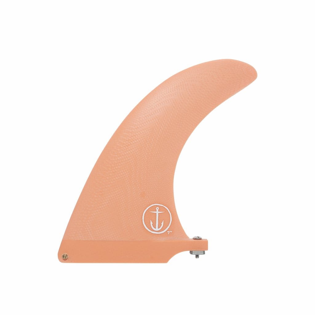 CAPTAIN FIN キャプテンフィン CF SLASHER 8.0 CF Slasher - Black - Captain Fin
