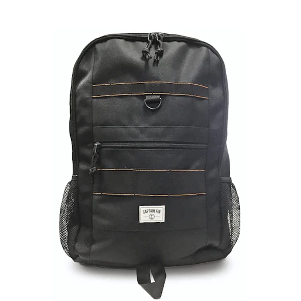 Goat Pack Backpack | 10 Over Surf Shop