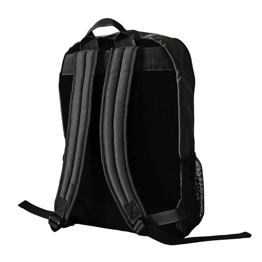 Goat Pack Backpack