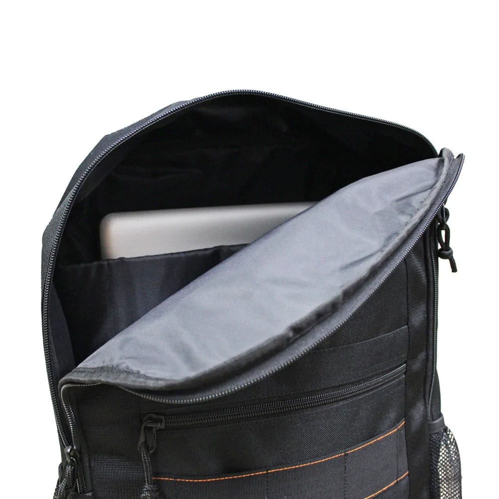 Goat Pack Backpack