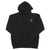 Helm Pullover Hoodie - Captain Fin Co Hoodie Captain Fin Co Small  