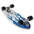 30.75" Aipa Sting - C7 Complete Surf Skateboard - Carver Surf Skateboards Carver Skateboards   