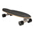 31.75" CI Black Beauty - C7 Complete Surf Skateboard - Carver Surf Skateboards Carver Skateboards   