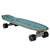 36.5" TYLER 777 - C7 Complete Surf Skateboard - Carver Surf Skateboards Carver Skateboards   