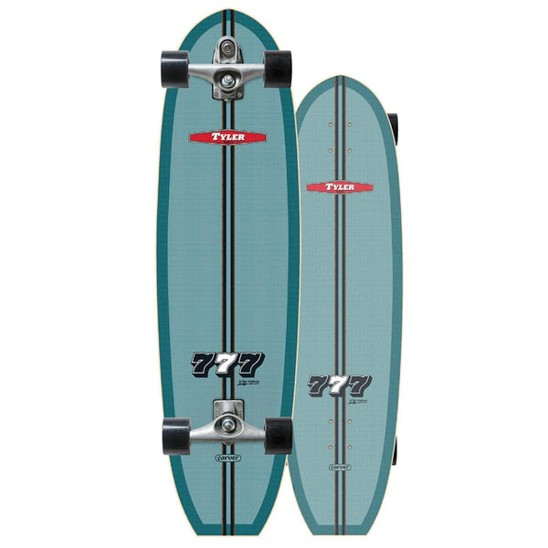 送料無料◆2025新品  Carver-36.5Tyler777-C7_grande. 絵画