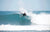 Dane Reynolds - Large - Futures - Surfboard Fin Surfboard Fins Captain Fin Co   