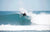 Dane Reynolds - Medium - FCS - Surfboard Fin Surfboard Fins Captain Fin Co   