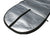 Koalition 5mm Surfboard Bag - Checker - Multiple Sizes Surfboard Bag Koalition Fins   