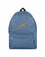 Forever Backpack - Lightning Bolt Surf Co Backpack Lightning Bolt ATLANTIC BLUE  