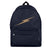 Forever Backpack - Lightning Bolt Surf Co Backpack Lightning Bolt NAVY  