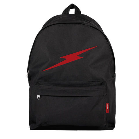 Forever Backpack - Lightning Bolt Surf Co Backpack Lightning Bolt MOONLESS NIGHT  