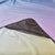 Horizon Quick-Dry Park Blanket - Slowtide Blankets Slowtide   