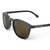 Waterhaul Sunglasses - Kynance Slate - Polarised Brown Lens Sunglasses Waterhaul   