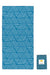Horizon Quick Dry Travel Towel - Sapphire Blue - 100% Recycled Beach Towel Horizon   