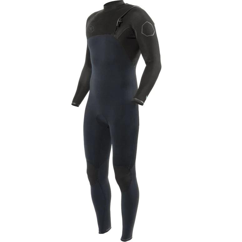 【美品】VISSLA NORTH SEAS セミドライ MEDIUM-TALL North Seas Wetsuits – Vissla.com