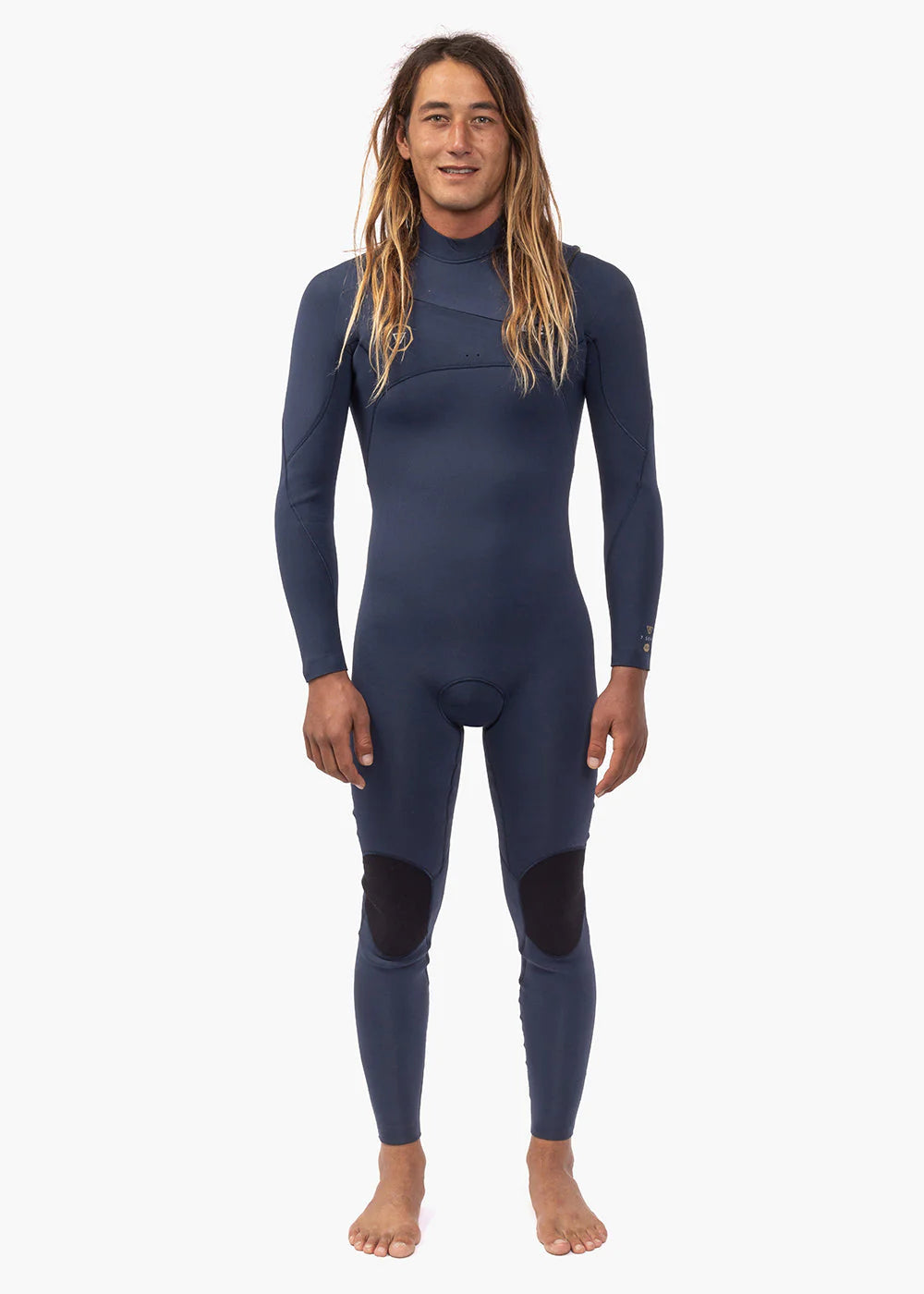 Vissla online womens wetsuits
