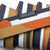 Arcade Vista Adventure Belts Surf Belt Arcade Belts   
